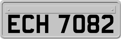 ECH7082