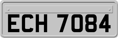 ECH7084