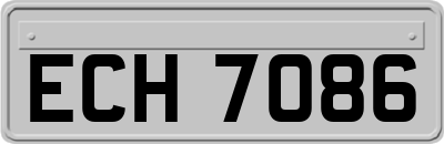 ECH7086