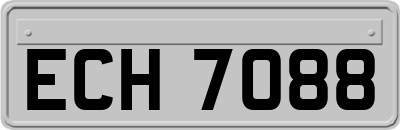 ECH7088
