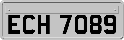 ECH7089