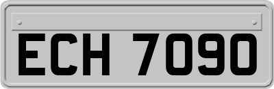 ECH7090