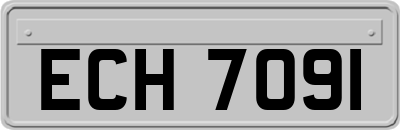 ECH7091