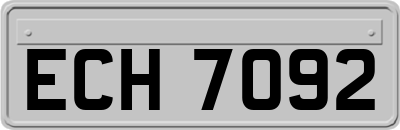 ECH7092