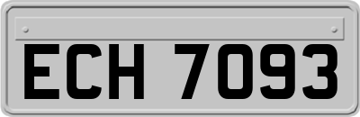 ECH7093