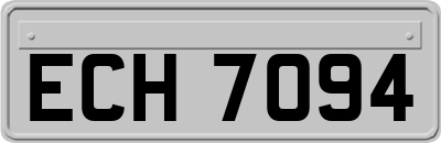 ECH7094