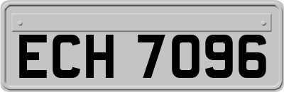 ECH7096