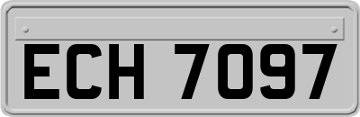 ECH7097