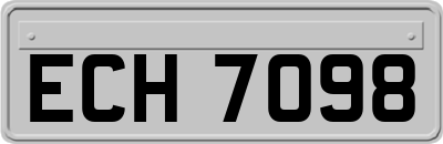 ECH7098