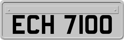 ECH7100