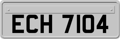 ECH7104