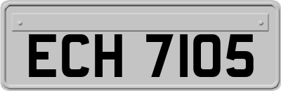 ECH7105