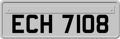 ECH7108