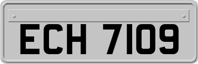 ECH7109