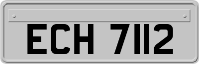 ECH7112