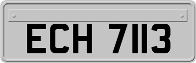 ECH7113