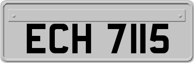 ECH7115