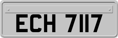 ECH7117