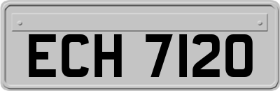 ECH7120