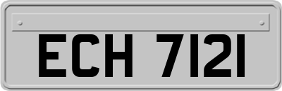 ECH7121
