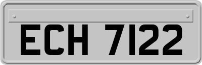 ECH7122