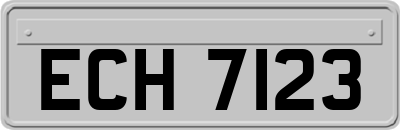ECH7123