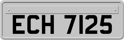 ECH7125