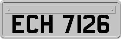 ECH7126