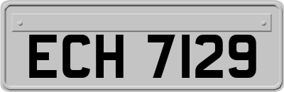 ECH7129