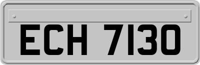 ECH7130
