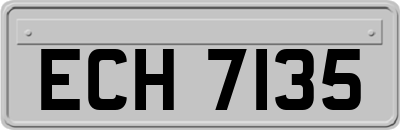 ECH7135
