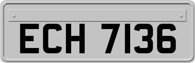 ECH7136