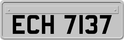 ECH7137