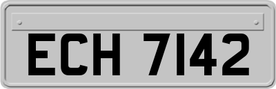 ECH7142