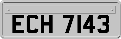 ECH7143