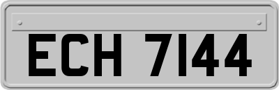ECH7144