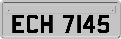 ECH7145