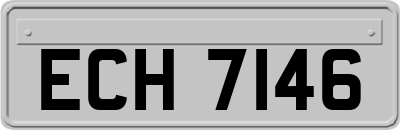 ECH7146