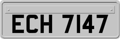 ECH7147