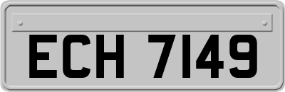ECH7149