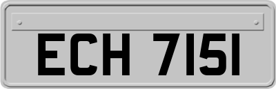 ECH7151