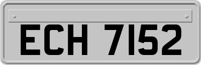 ECH7152