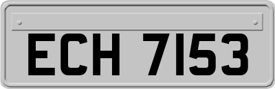 ECH7153