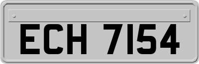 ECH7154