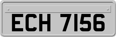 ECH7156