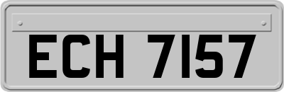 ECH7157