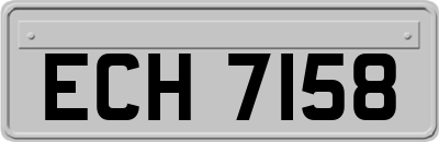 ECH7158