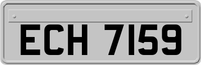 ECH7159