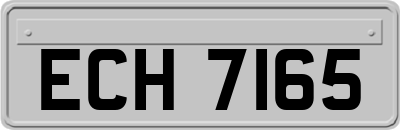 ECH7165