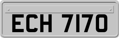 ECH7170